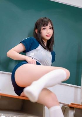 国产日韩网友自拍_土豆网在线观看