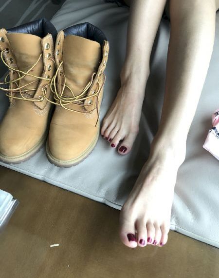 91黄色片视频_蓝光完整版观看