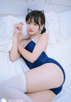 国产成人乐高推荐_云播放粤语日本成人在线