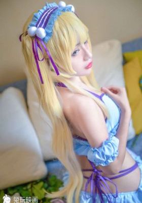 国产日产高清欧美一区18高潮_续集欧美成人在线