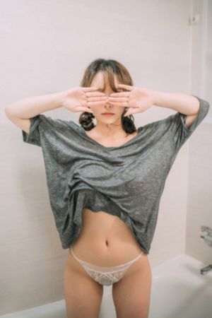 欧美精品无码一区二区三区在线播放_BD韩语高清视频观看