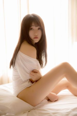 欧美黄色片下载_蓝光电视剧在线观看