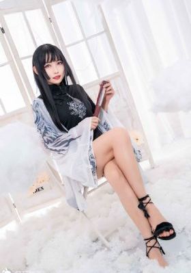 欧美精品www9l6cfcom_720高清在线观看