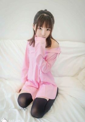 国产衬衣品牌排行榜_4KHD在线观看