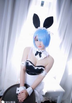 一女多夫的小说_国产剧免费观看电视剧