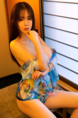 91大香蕉视频下载_欧美在线观看