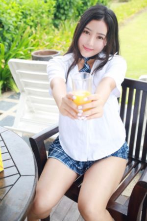 欧美唯美意境婚纱图_1080P高清在线观看