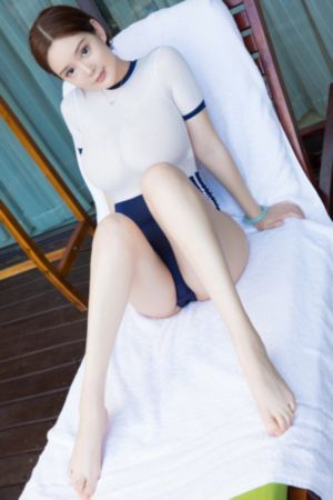 欧美成人a∨在线视频_琪琪电影国产在线观看