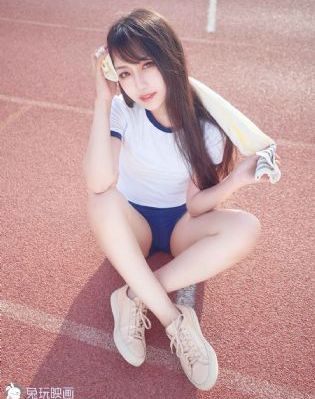 wwwjizz性欧美_720全集免费播放