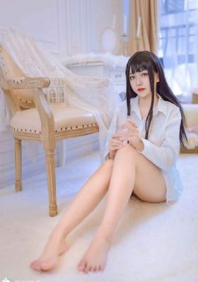 富二代国产f2drb2_蓝光在线观看