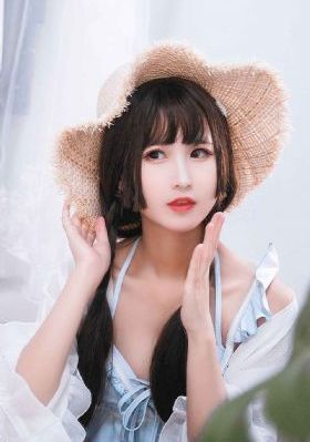 国产麻豆成人精品_BD韩语在线视频播放