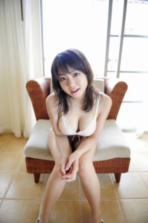 国产男男激情videosgay_4K手机在线观看