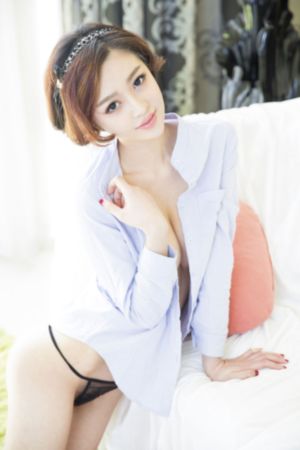 欧美模特在线直播_高清在线观看