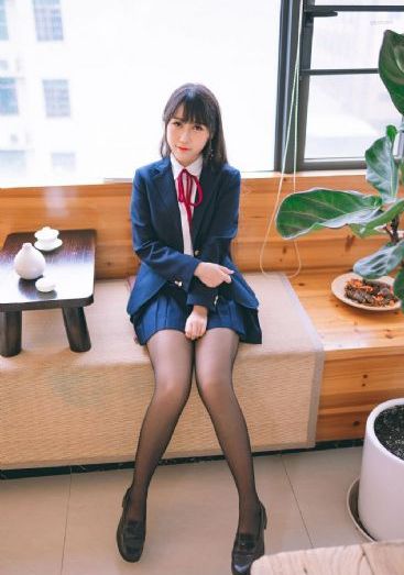 国产日韩亚洲av_剧情片电影完整版