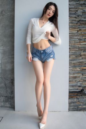 欧美女生壁纸小清新_高清高清在线