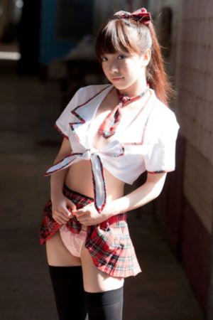 一区和o区是什么_1080P手机免费观看完整