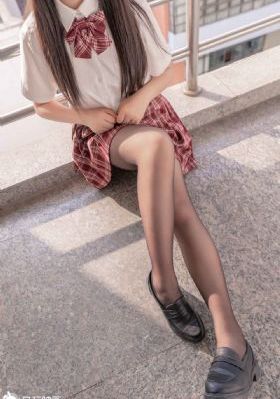在线播放自国产人妖_DVD免费观看视频