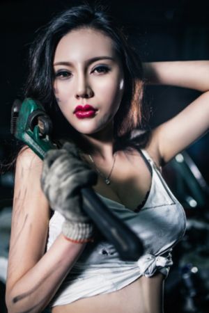 男生和女生尻逼_BD韩语电影完整版在线观看