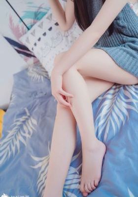 国产思思久久er99精品_全集在线观看