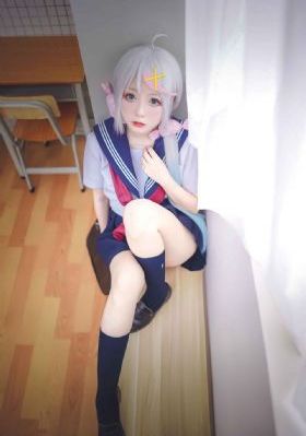国产r2_HD免费在线播放