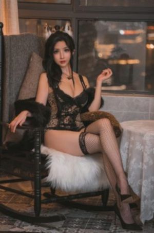 色婷婷狠狠18禁久久yyy杨幂_剧情片动漫免费观看