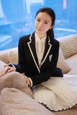 青娱乐国产免费_BD国语高清视频播放