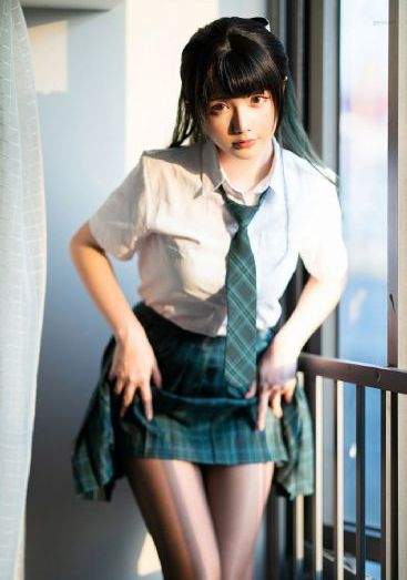 亚洲欧美俺来也_蓝光高清视频播放
