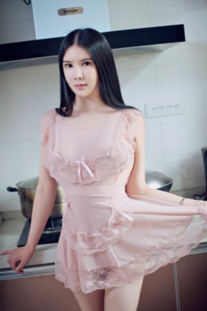 国产美女久久久久久久_暖暖免费观看视频