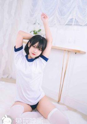 国语自产一区二页_完整视频大全