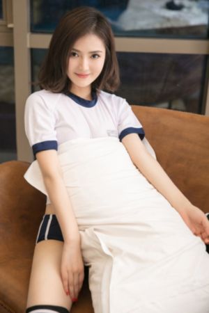 在线资源站一区_BD韩语在线观看视频