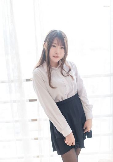 欧美乱码视频_BD英语超清在线观看