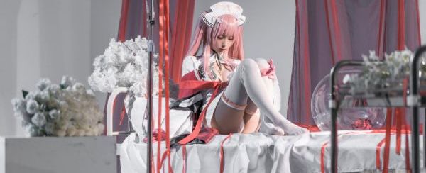 欧美女女系列_剧情片电影完整版