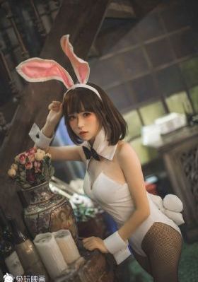 欧美日韩中文字幕在播_DVD超清免费观看
