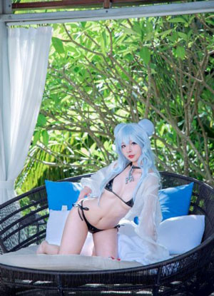 欧美厉害的rap视频_高清电影