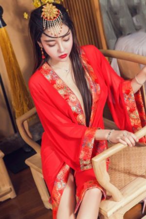 日本天然素人无码中出在线_HD高清完整电影