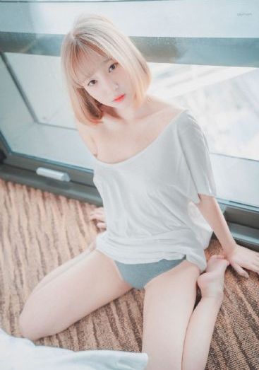 国产不卡高清av_剧情片高清在线观看