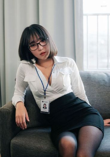 欧美亚洲成人一区_1080高清在线观看