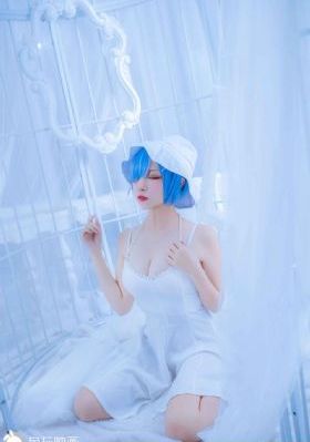 自拍亚洲欧美在线视频_短视频完整无删减版