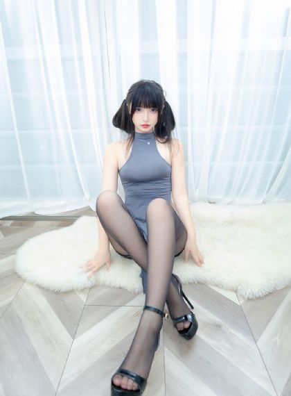 西西亚洲欧美_高清天堂在线