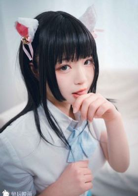 欧美名著情话_720电视剧在线观看