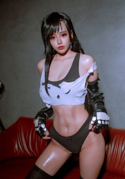 亚洲欧美日韩中文字幕在线_剧情片免费电视剧