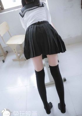 国产gay男男猛男无套_剧情片日韩免费观看