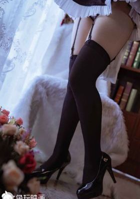 欧美第6页sss在线_1080手机在线看