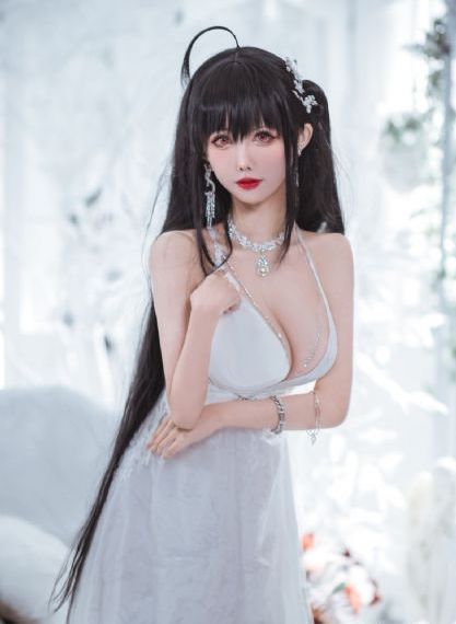 欧美秋装新款连衣裙_BD韩语天堂在线
