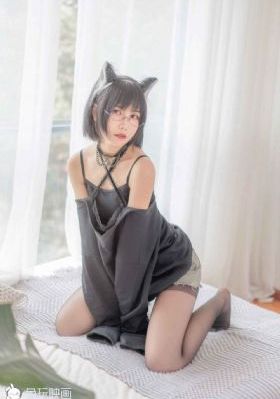 欧美悬疑烧脑电影_高清免费全集观看