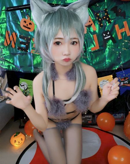 欧美性视频短片_国产剧在线视频观看