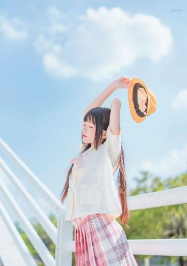 玩弄漂亮少妇高潮白浆_HD高清视频观看