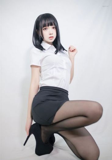 亚洲a∨不卡在线播放赵丽颖_BD国语手机在线观看