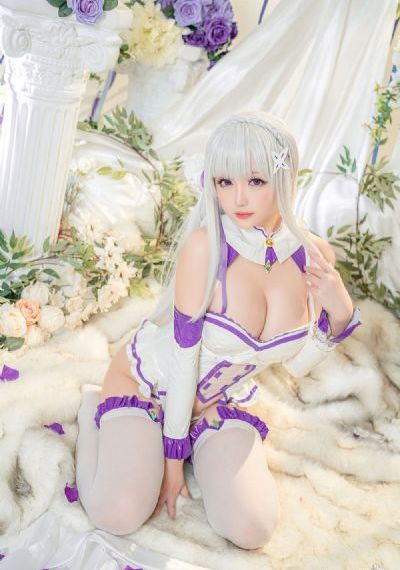 538porn欧美_JVID性感写真