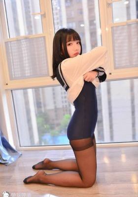 日韩欧美成人网免费的_DVD全集在线观看